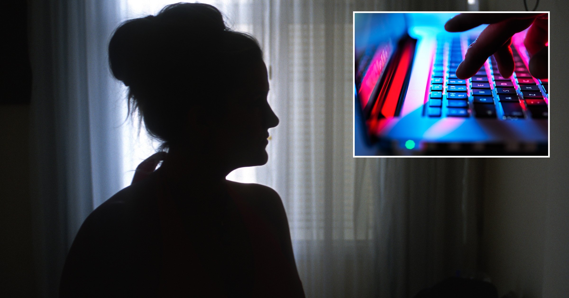 bob coutts recommends naked real wives pic