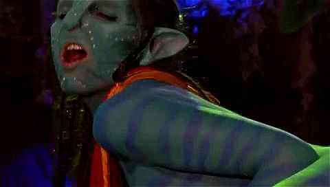 danny edell like avatar the movie porn photo catherine moral recommends avatar the movie porn pic