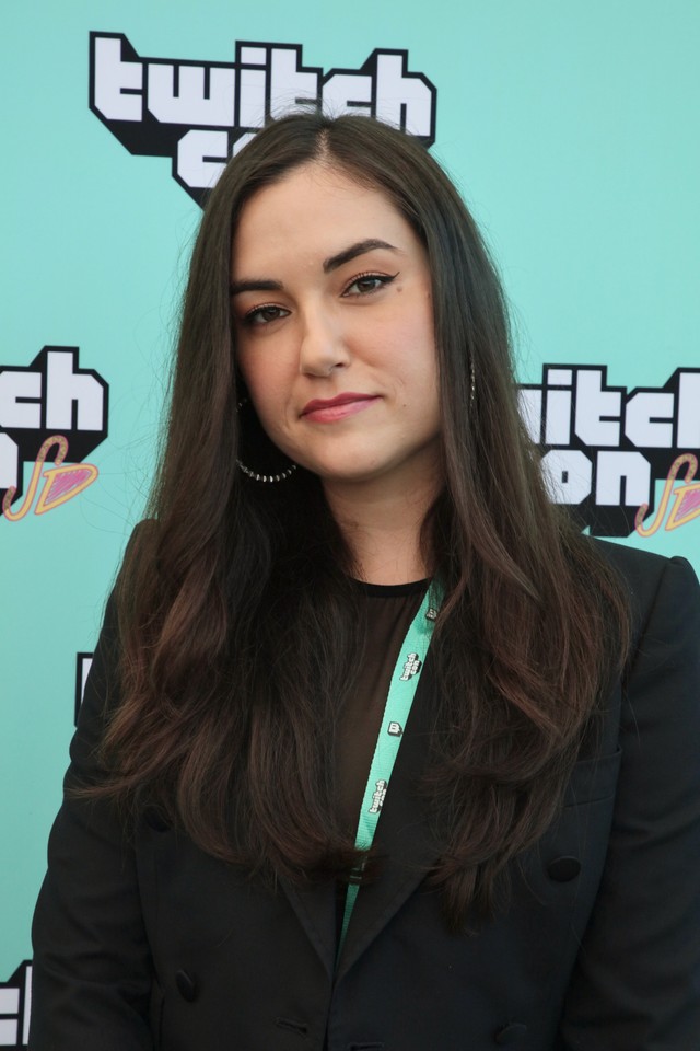 dayana nicole like sasha grey queen photo alex gardener recommends sasha grey queen pic