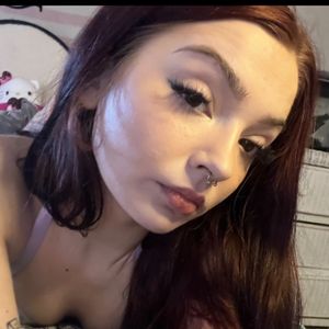 antonio zullo recommends haileyhitch onlyfans pic