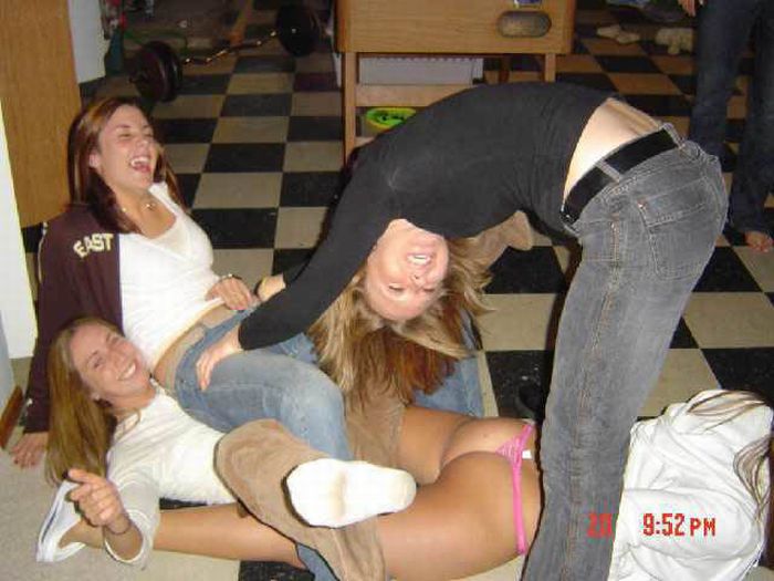 caitlin seery like ladies getting pantsed photo alyssa jaramillo recommends ladies getting pantsed pic
