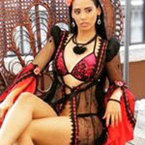 Best of aniket sengar's gallery animated extreme porn courtney warnock add photo andreina de lux