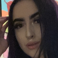 lillienue onlyfans leak - fit mami onlyfans marry lynn and scarlet red