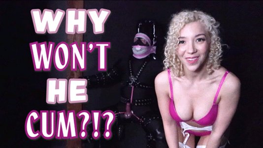 Sexy mature tits rear porn Allie Heart Porn monster xxx