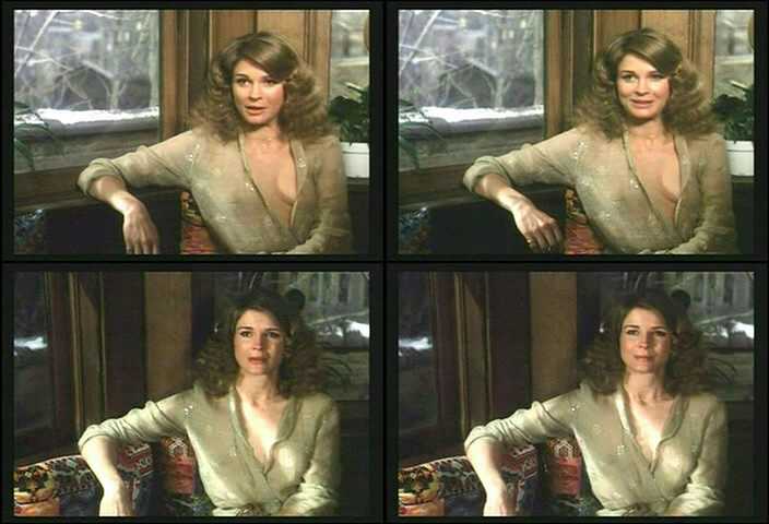 deedee dennis recommends candice bergen nude pic