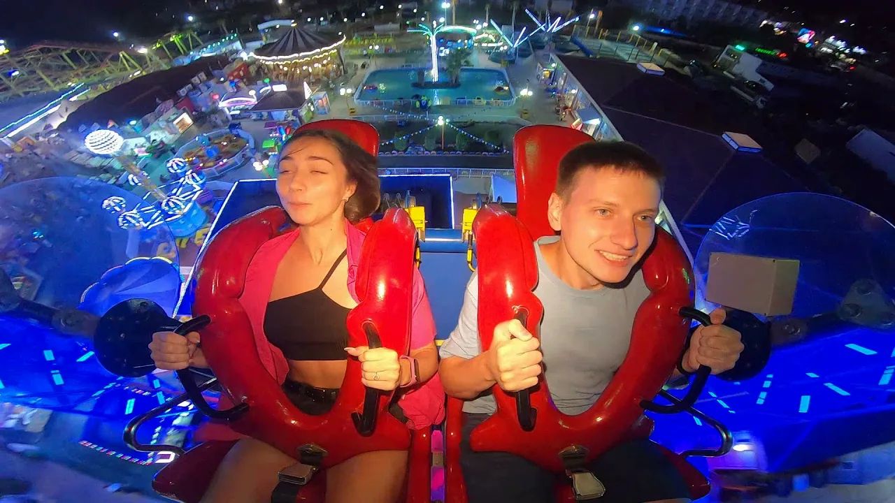 Best of what is a russian handjob chidi isaac share slingshot ride nipslip photos