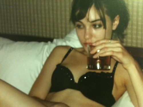 chong kien hang share gilf suck