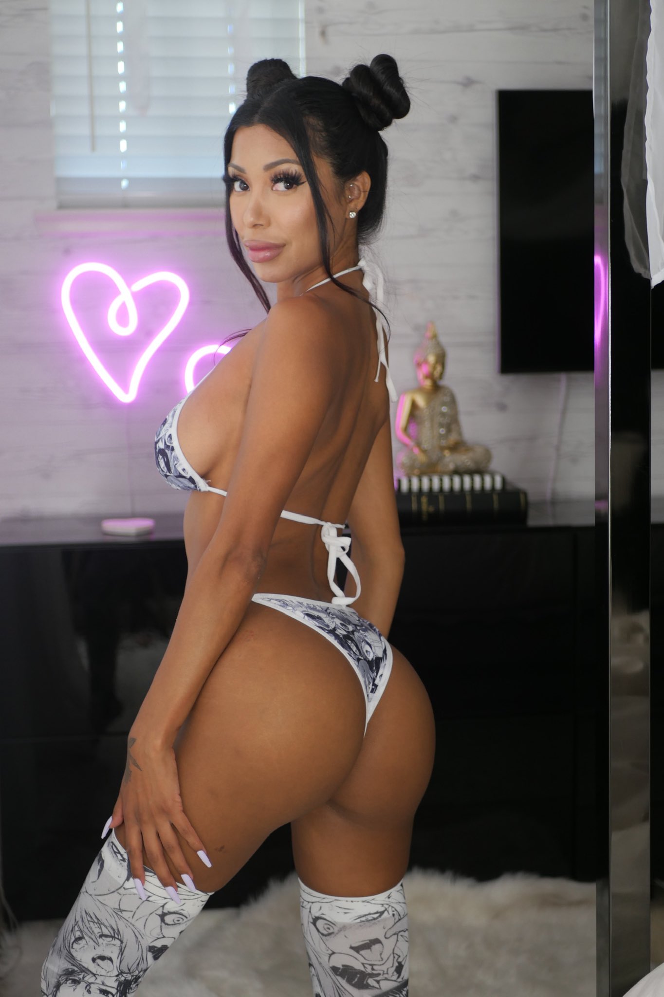 ashley keyser recommends Jenna Charlette Onlyfans