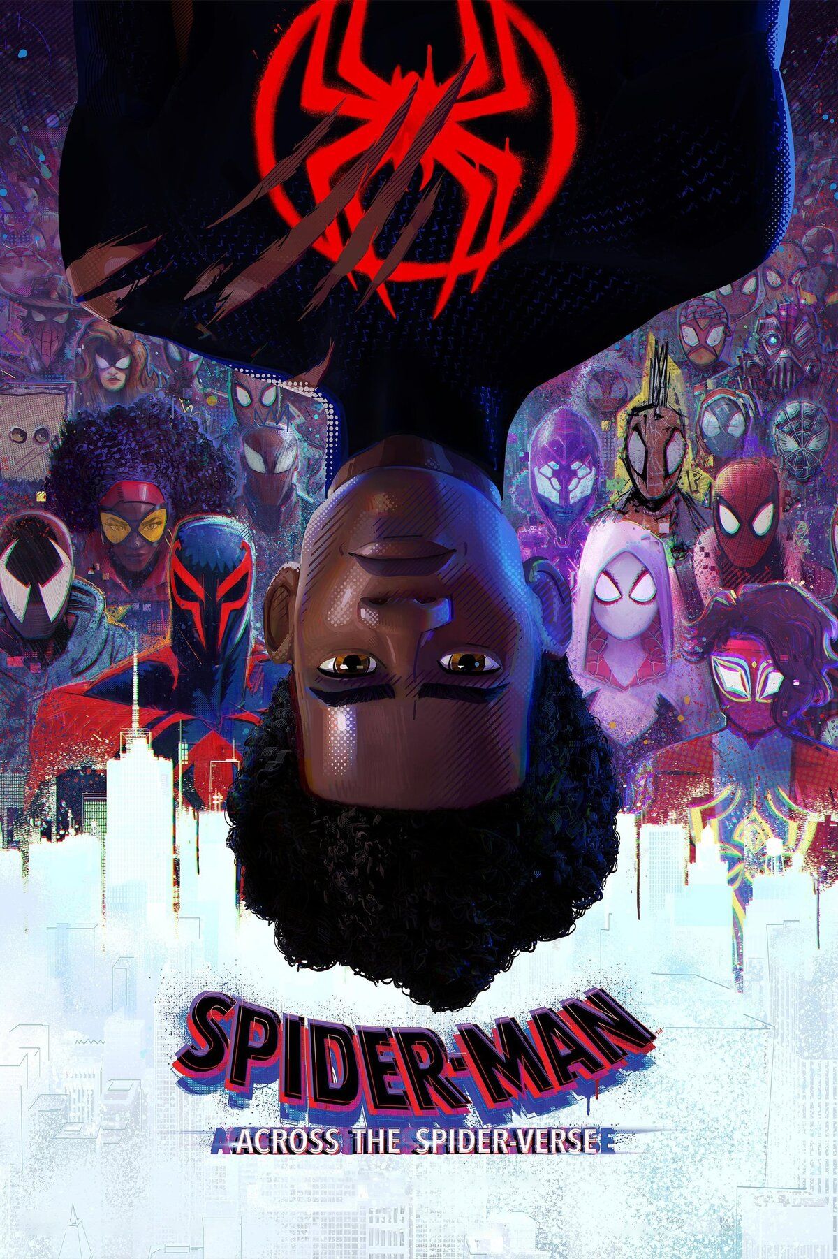cecil logan like spider man animated porn photo cristina will recommends spider man animated porn pic