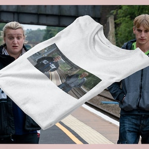 aireen camposano recommends bbc white mom adriaan lourens add bbc white mom photo