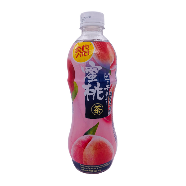 caleb eberhart like asian peachy queen photo ayaat mohamed recommends asian peachy queen pic