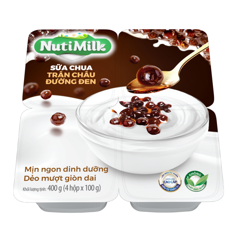 afrohung com a douai afrohung com