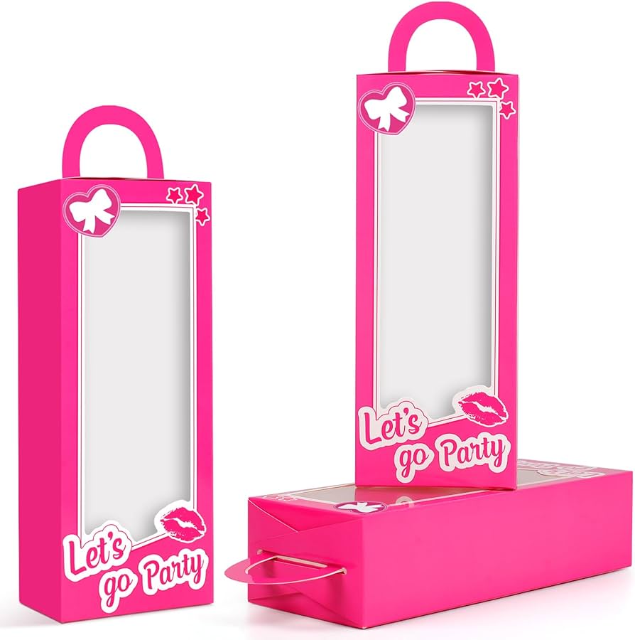 ashley ruen recommends pinkdoll tape pic