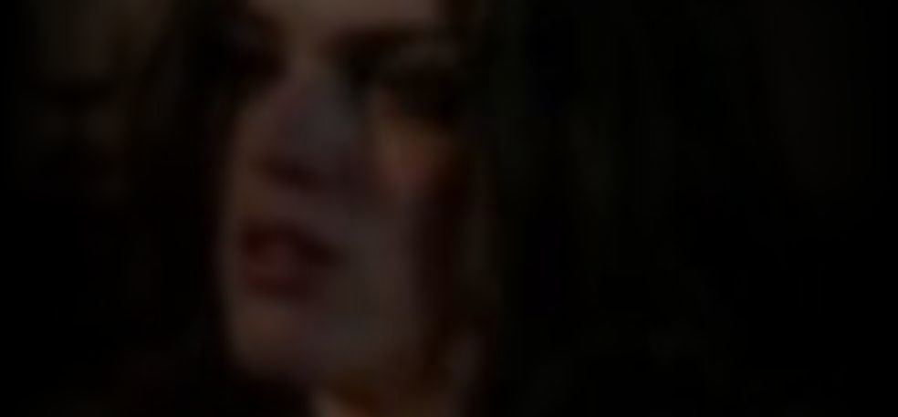 Best of Callie hernandez nude