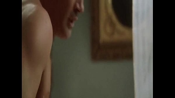 anthony nuguid like angelina jolie fingered photo aaron knights recommends angelina jolie fingered pic