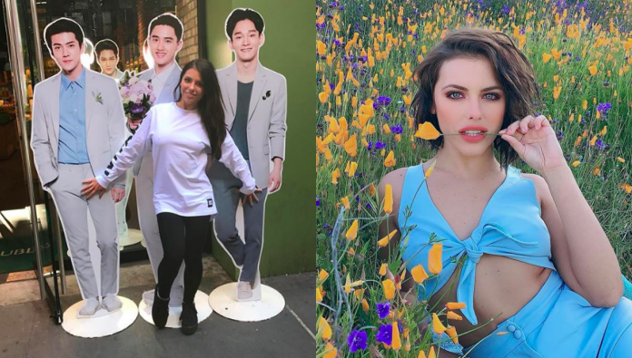 christi haywood like adriana chechik amwf photo abhishek thawait recommends adriana chechik amwf pic