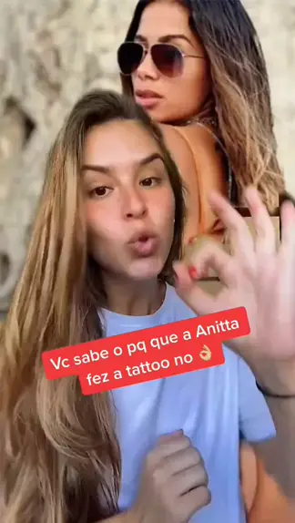 Lily gladstone nude ns spiele Juanita Gomez Onlyfans toddlercon igfap