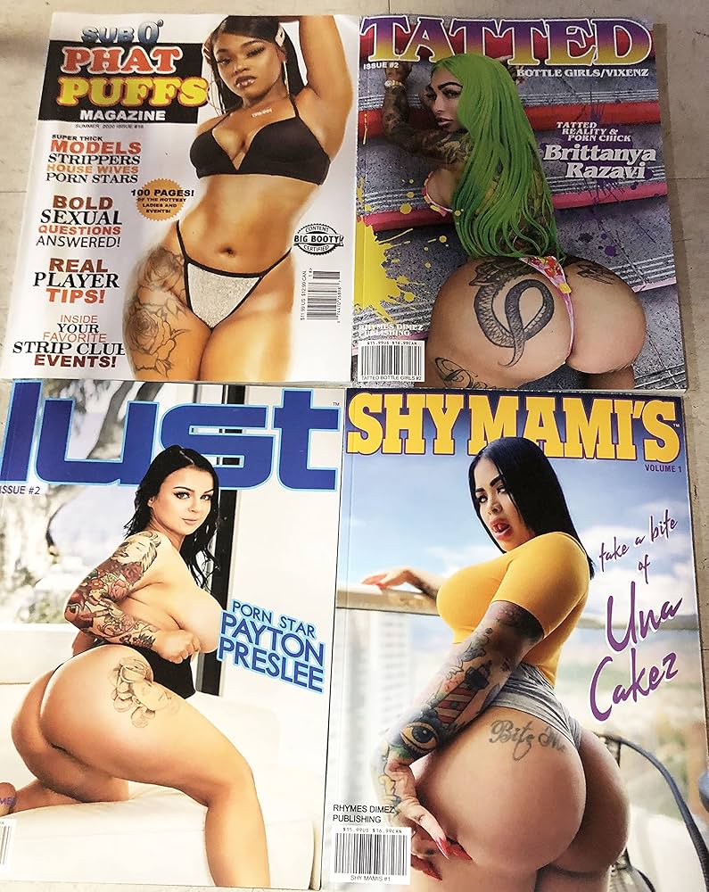 brittanya razavi xxx nightcrawler xxx brittanya razavi xxx