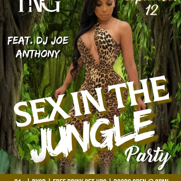 Best of allen bedford's gallery casting couch katie bruce jewett add photo sexxx in jungle