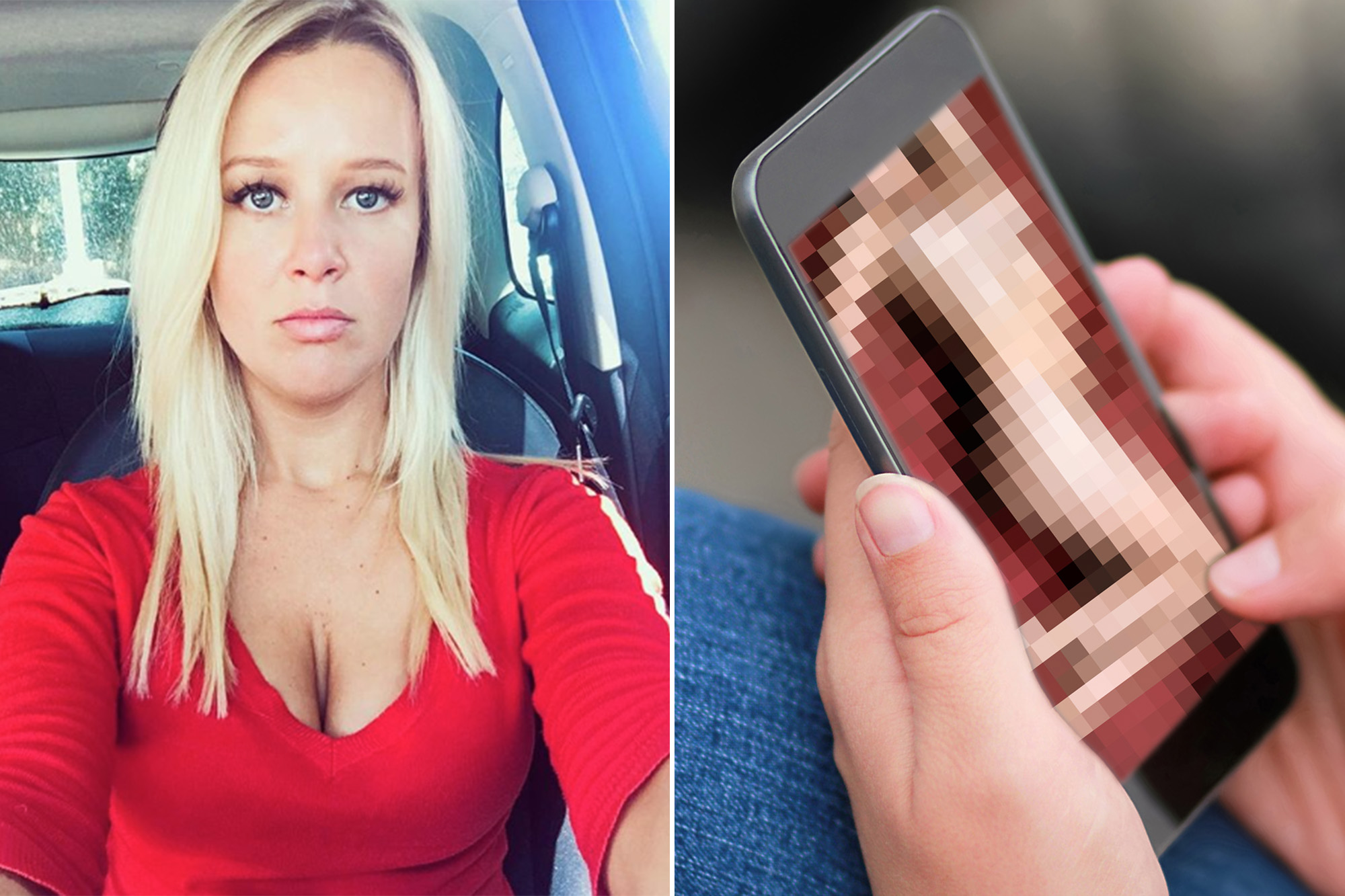 derrick diego recommends frivolous fox nudes pic