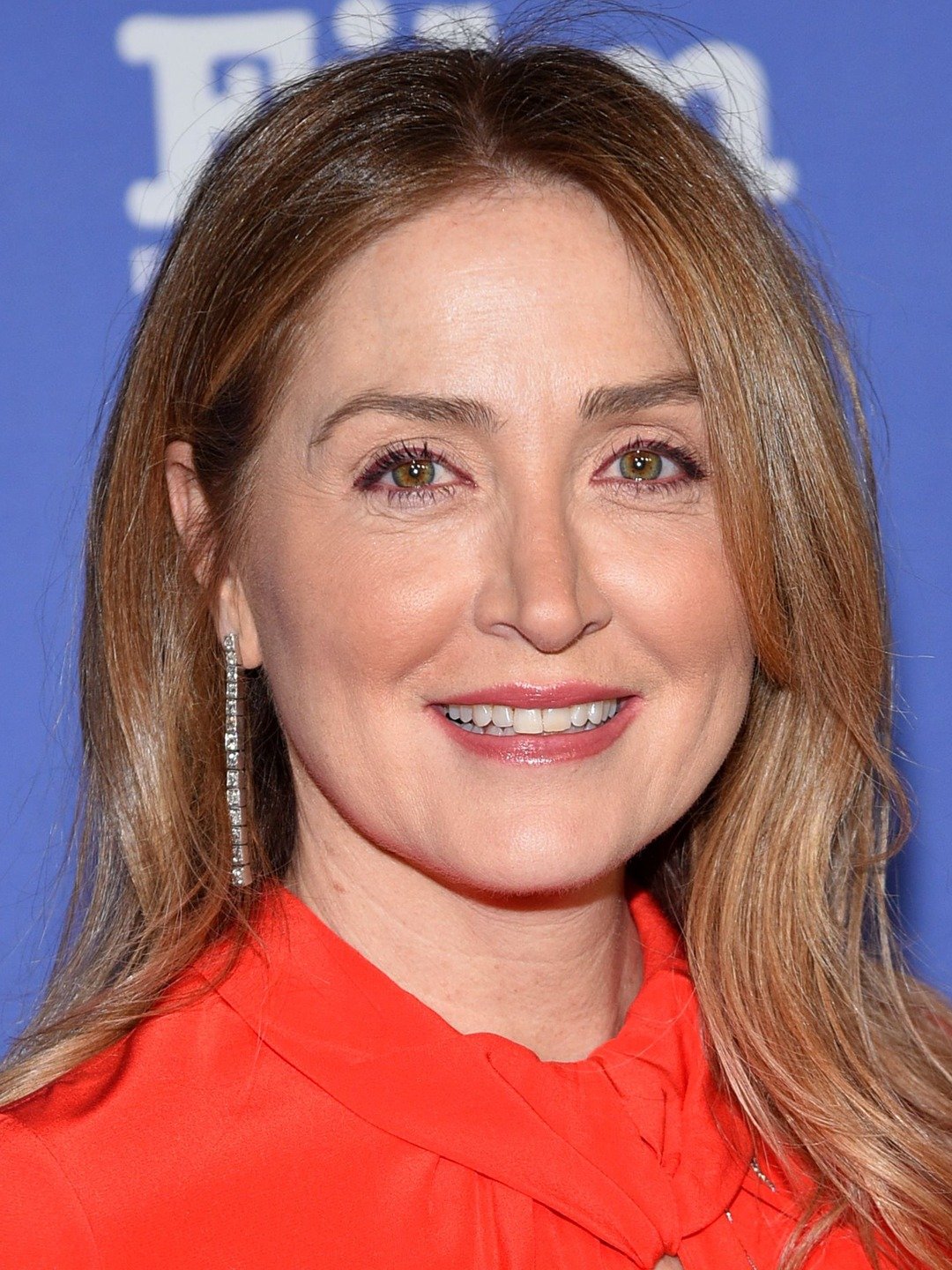 Best of Sasha alexander sexy