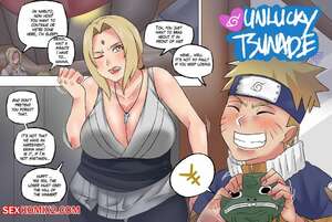 becky bernhardt recommends naruto henati comics pic