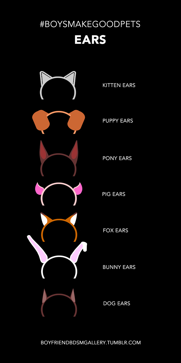 Best of Pet play bdsm