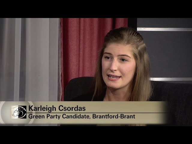dorothy byrom recommends karleigh rogers dhruba kc add karleigh rogers photo