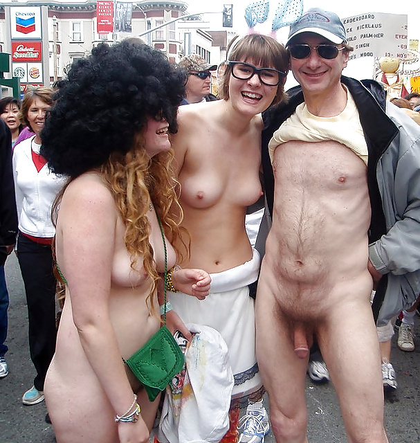 Best of anal amber lynn brendan mccollum share cfnm public nudity photos