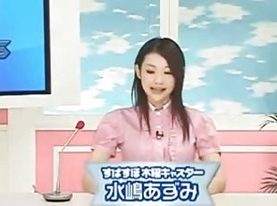 japanese news squirt - penelope menchaca nude busbuddies threesome