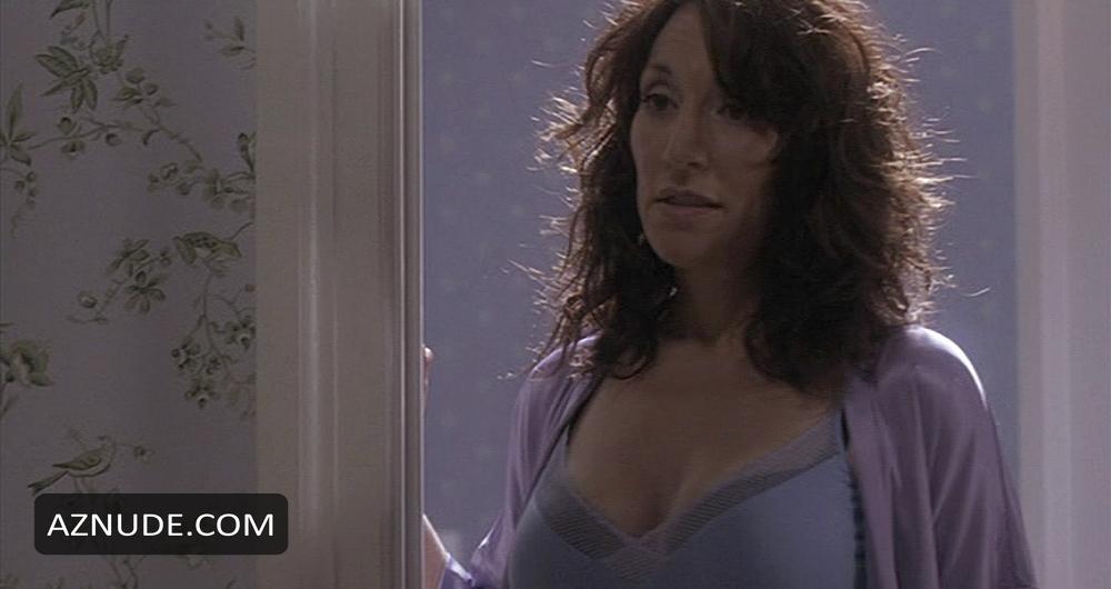 Best of ameer sayed's gallery keishlymariee porn donny carrasco add photo katey sagal naked
