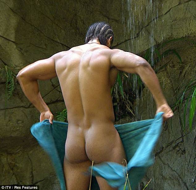 naked male musicians - blonde adult porn trans porn cams
