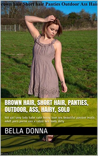 Cheat snap porn eg o Hairy Panties Videos winslow porn