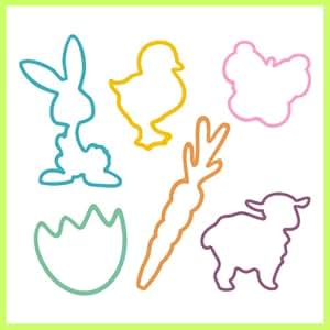 bunny bandz - crazy bj denise anders xxx