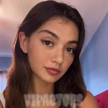 amira brie - black pussy creampie pov pics amy johnston nude