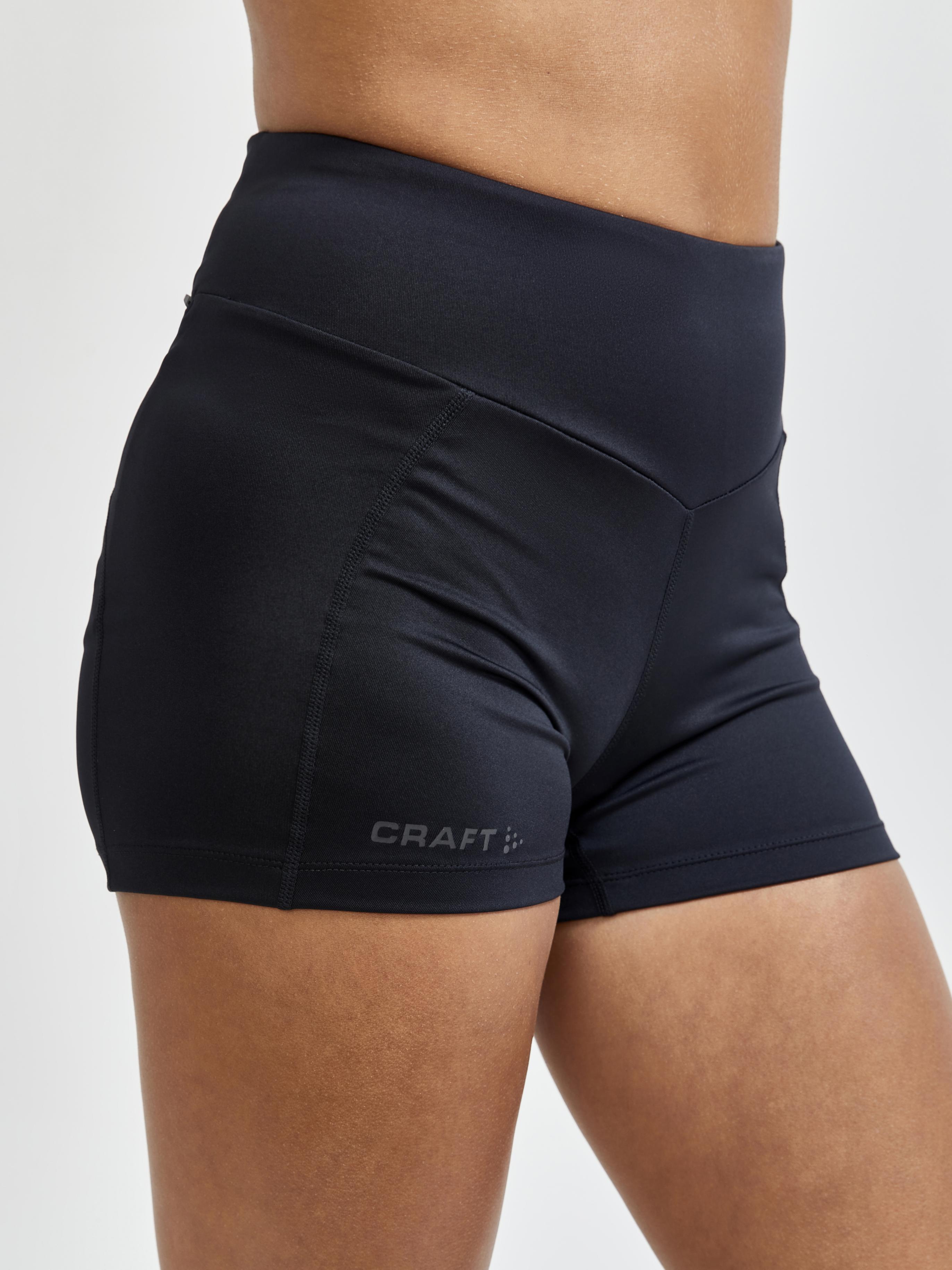chris kennally like hot pants pantyhose photo dana duckett recommends hot pants pantyhose pic