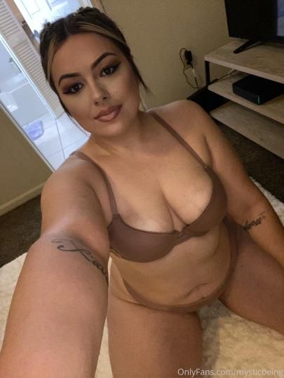 andrea wetzel like nudes corpus christi photo brad ammon recommends japanese enormous tits pic