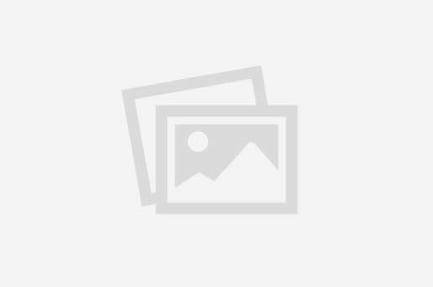 brija monet video - dirndl porn fakedrivingschool com