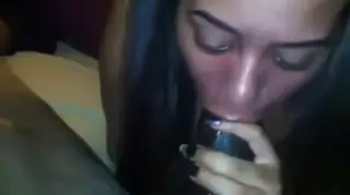 dhruvin modi share hottest nude midgets