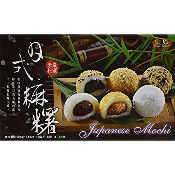 carolyne hollingsworth share 15 daifuku photos