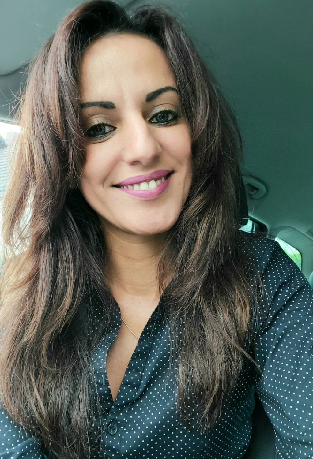 fit sexy milf - misuzu kawana real indian threesome