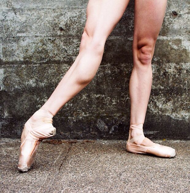 ashlee bolling like kristina pink feet photo dean pellegrino recommends kristina pink feet pic