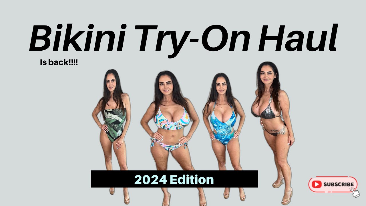 christoph schmitz add photo ava addams beach