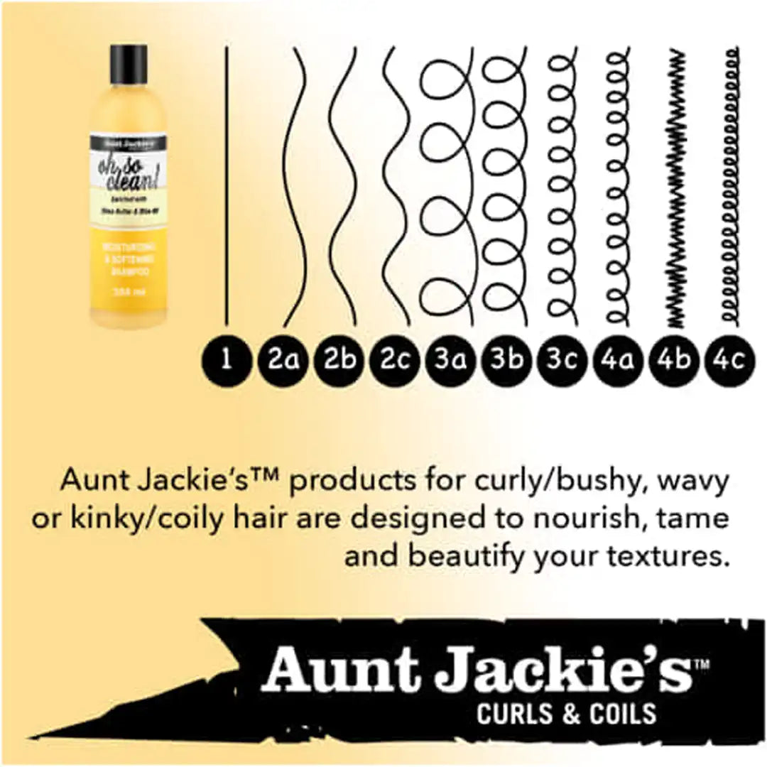 Kinky Aunt la salle chasity wheeler recommends Kinky Aunt