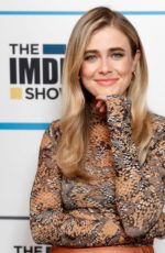 melissa roxburgh bikini - la materialista nude violet starr interracial