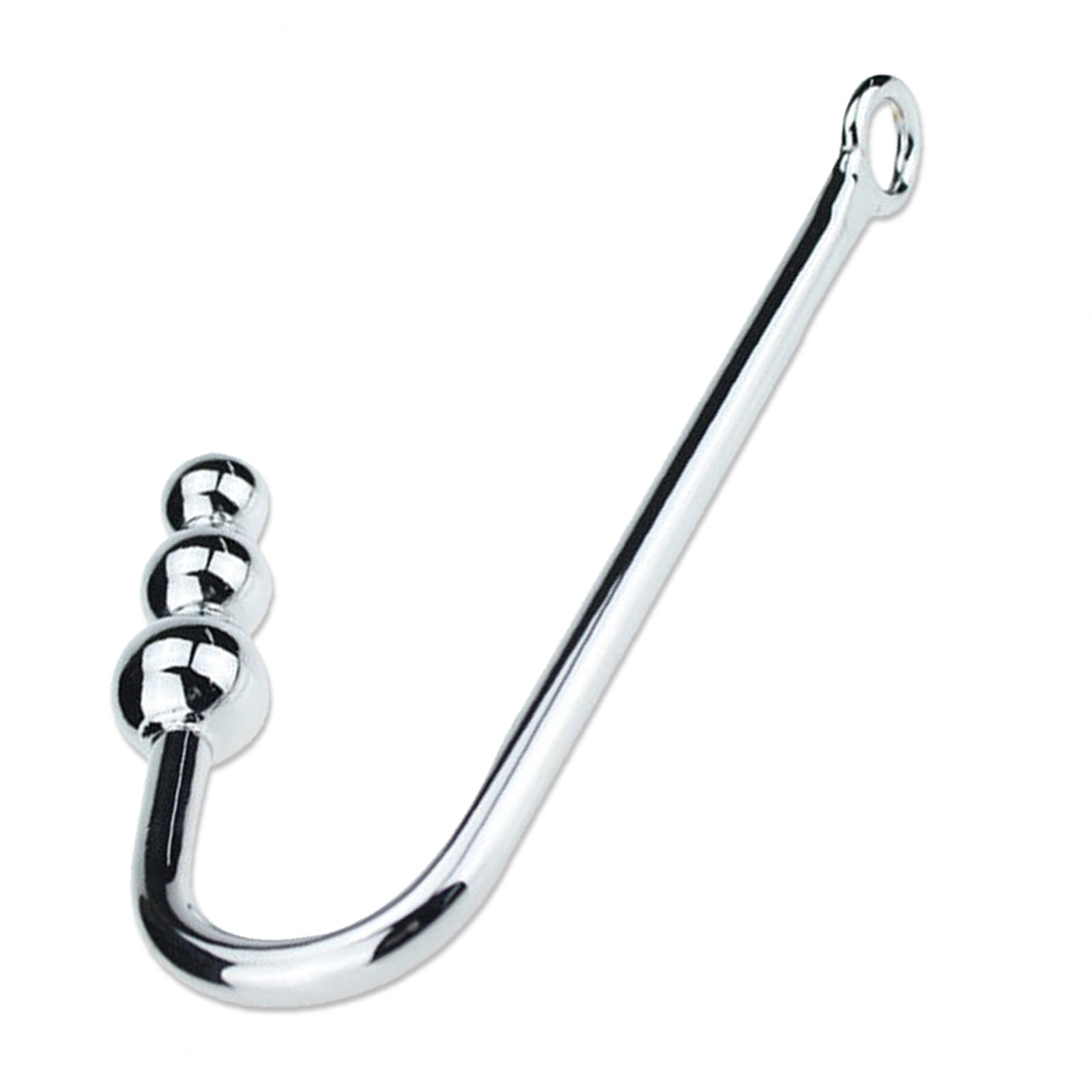 chan chawla recommends Bondage With Butt Plug