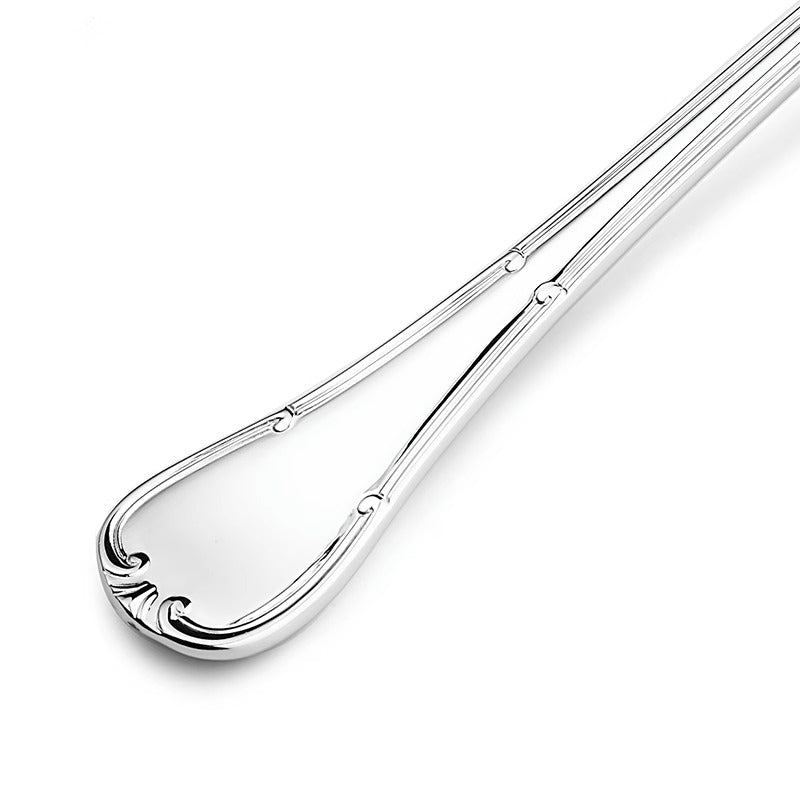 ben kempfer recommends selena silver pic