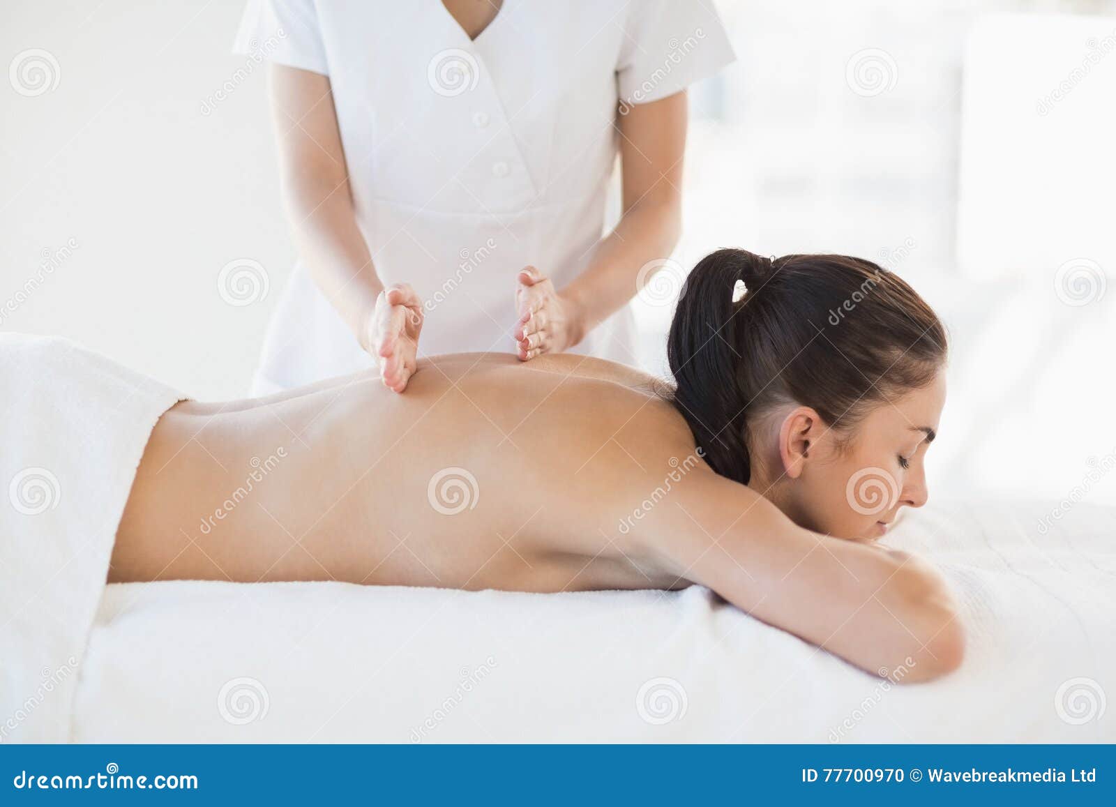 adan acuna recommends naked chiro catherine rosario add naked chiro photo