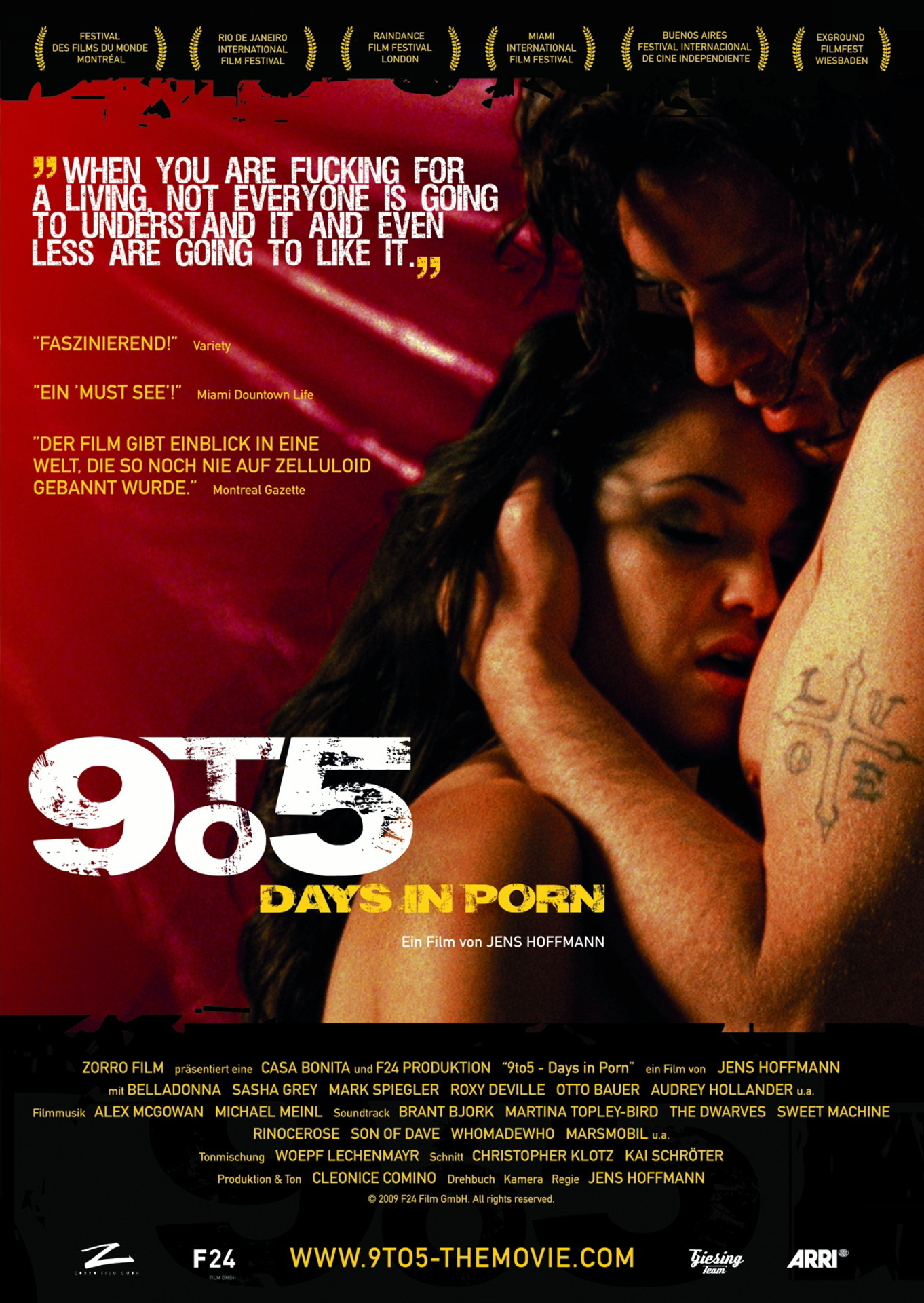 Best of Porn hd movies