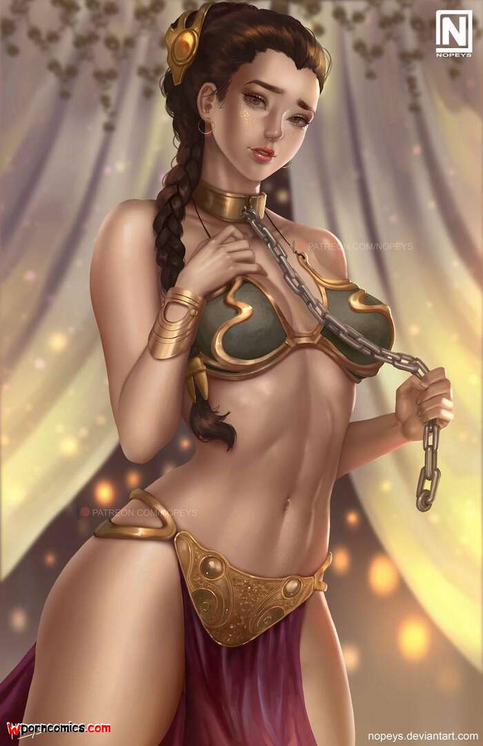 leia organa porn fuck tapes leia organa porn